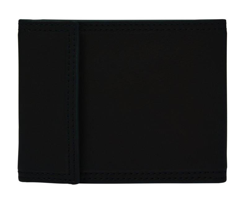 Fossil Geldbörse Ness von Fossil