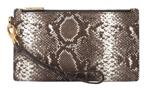 Fossil Gift Wristlet S Python von Fossil