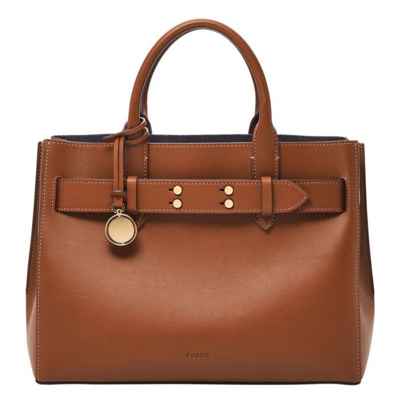 Fossil Handtasche Gilmore von Fossil