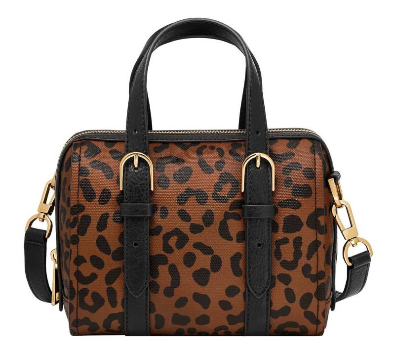 Fossil Handtasche Handbag von Fossil