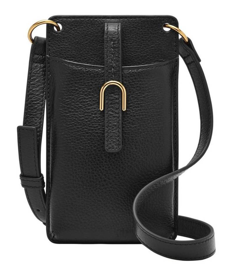Fossil Handytasche Vada Fossil Handytasche Vada von Fossil