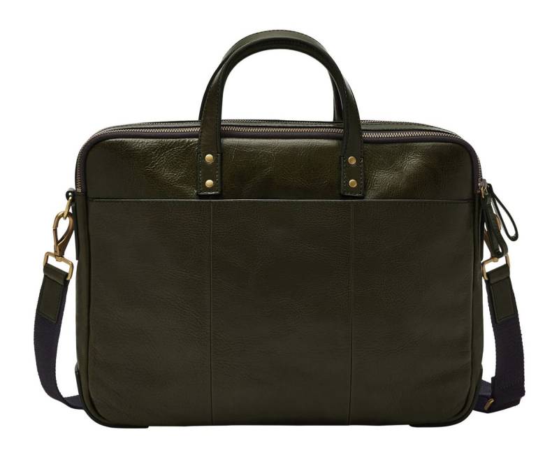 Fossil Henkeltasche Haskell von Fossil