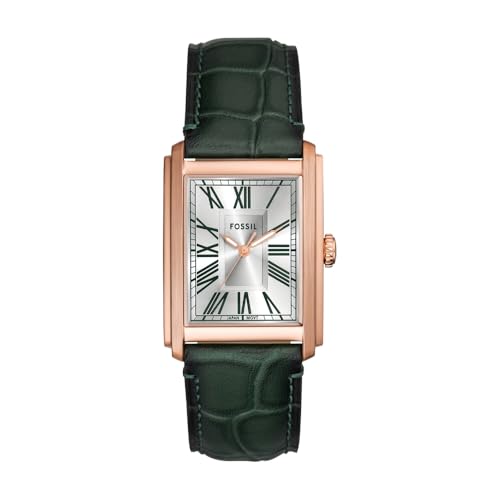 FOSSIL Watch FS6077 FOSSIL Watch FS6077 von FOSSIL