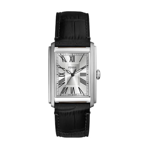 FOSSIL Watch FS6078 FOSSIL Watch FS6078 von FOSSIL