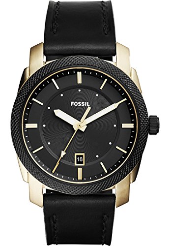 Fossil Herren-Uhr FS5263 von FOSSIL