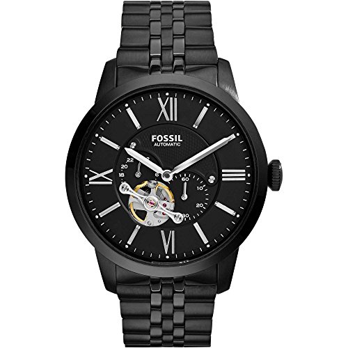 Fossil Herren-Uhr ME3062 von Fossil