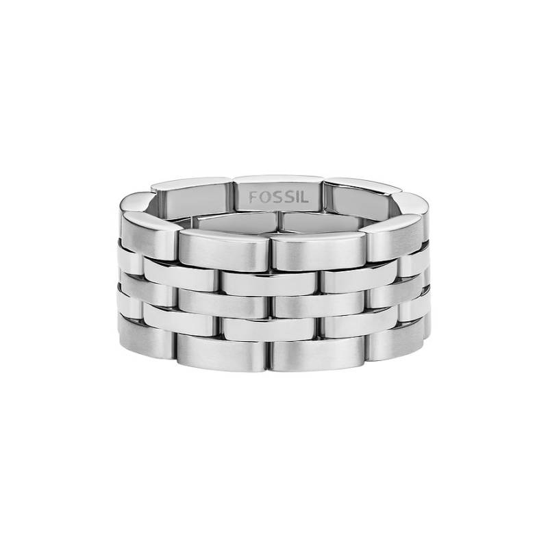 Fossil Herrenring ARDEN JF04826040 von Fossil