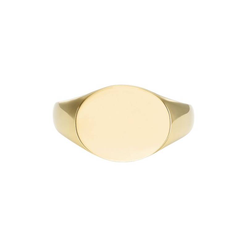 Fossil Herrenring JEWELRY JF04773710 Fossil Herrenring JEWELRY JF04773710 von Fossil