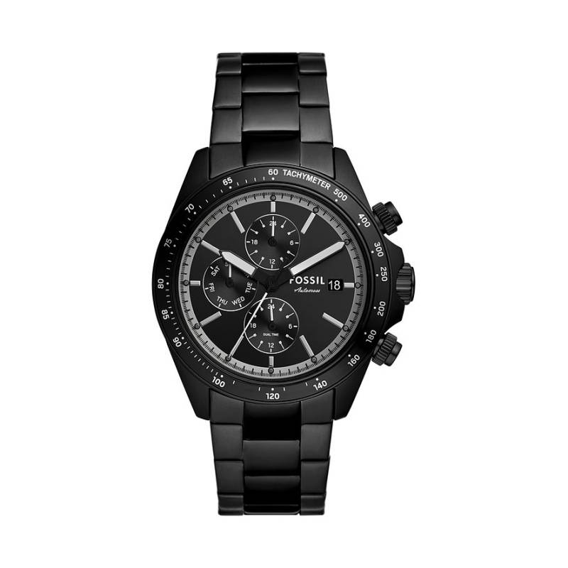 Fossil Herrenuhr Autocross FS6125 von Fossil