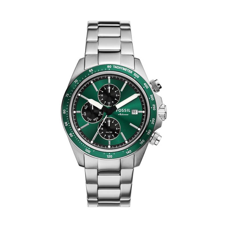 Fossil Herrenuhr Autocross FS6127 von Fossil