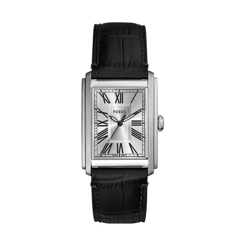 Fossil Herrenuhr CARRAWAY FS6078 von Fossil