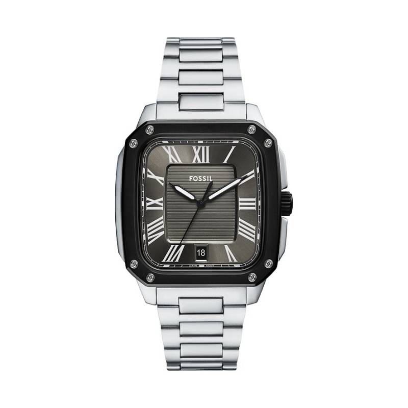 Fossil Herrenuhr Crosby FS6122 von Fossil