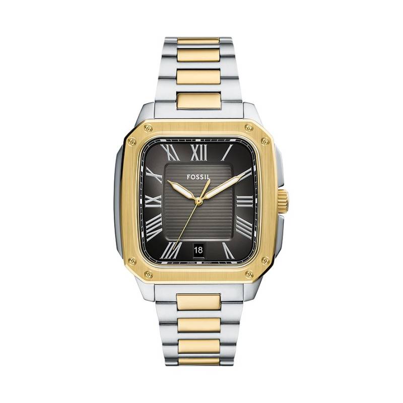 Fossil Herrenuhr Crosby FS6123 von Fossil