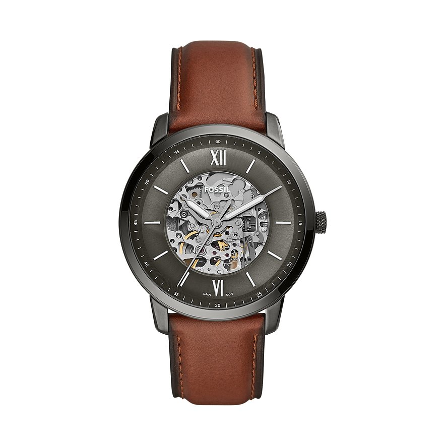 Fossil Herrenuhr Neutra ME3161 von Fossil