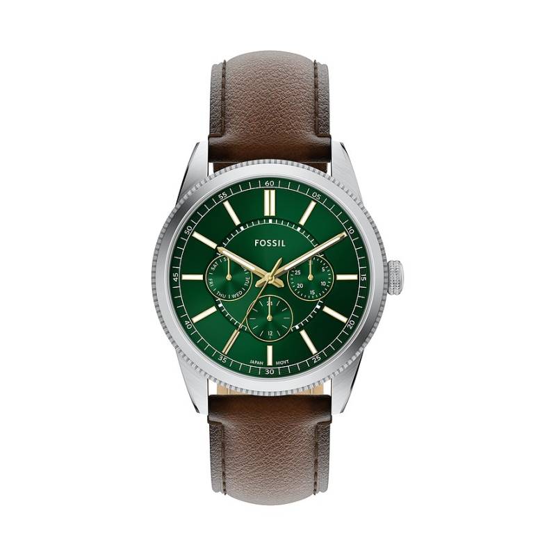 Fossil Herrenuhr Pearson FS6137 von Fossil