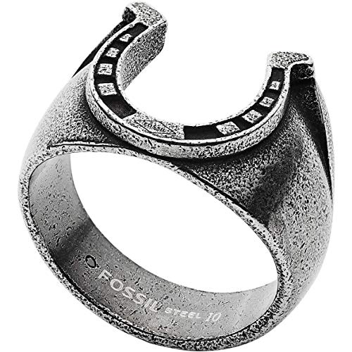 Fossil JF03182797-11.5 Schmuck von Fossil