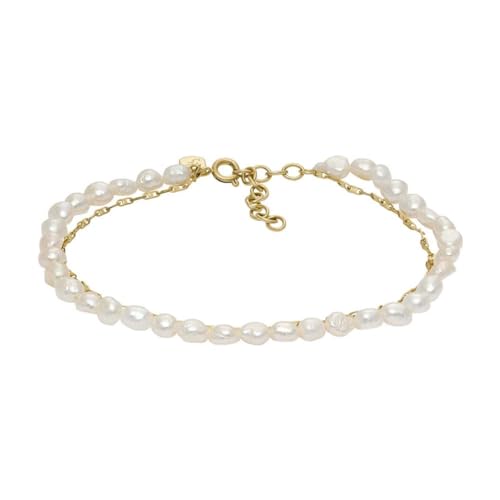 FOSSIL JF04755710 Schmuck von FOSSIL