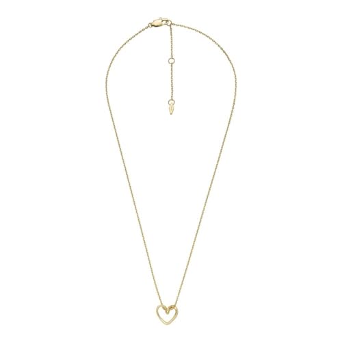 Fossil JOF00928710 Schmuck von Fossil