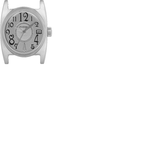 Fossil JR9325 Damenuhr von FOSSIL
