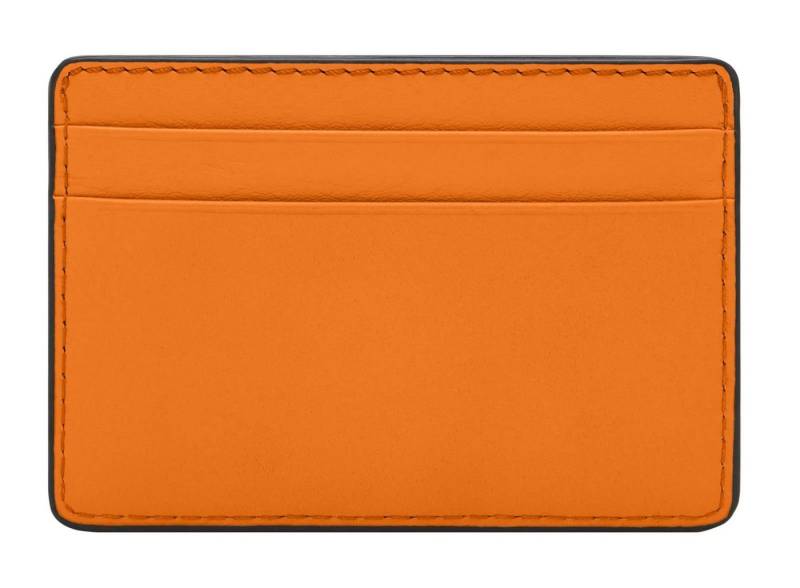 Fossil Kartenetui Steven von Fossil