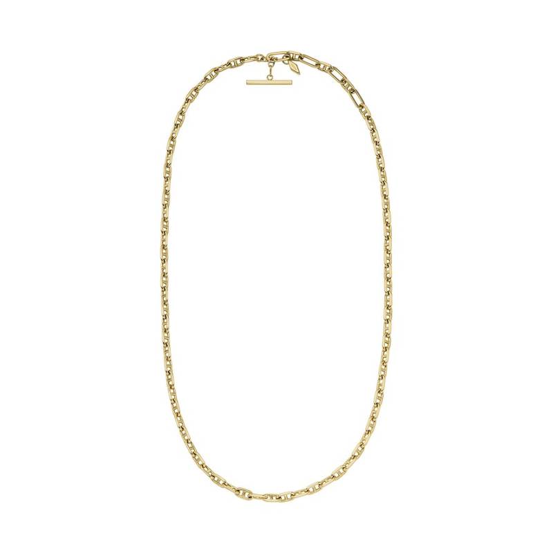 Fossil Kette HERITAGE JA7209710 von Fossil