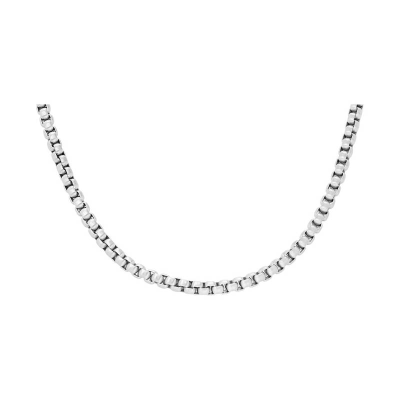 Fossil Kette JEWELRY JF04505040 von Fossil