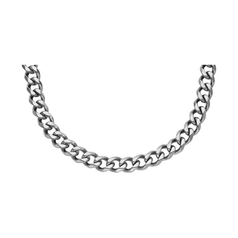 Fossil Kette JEWELRY JF04614040 von Fossil