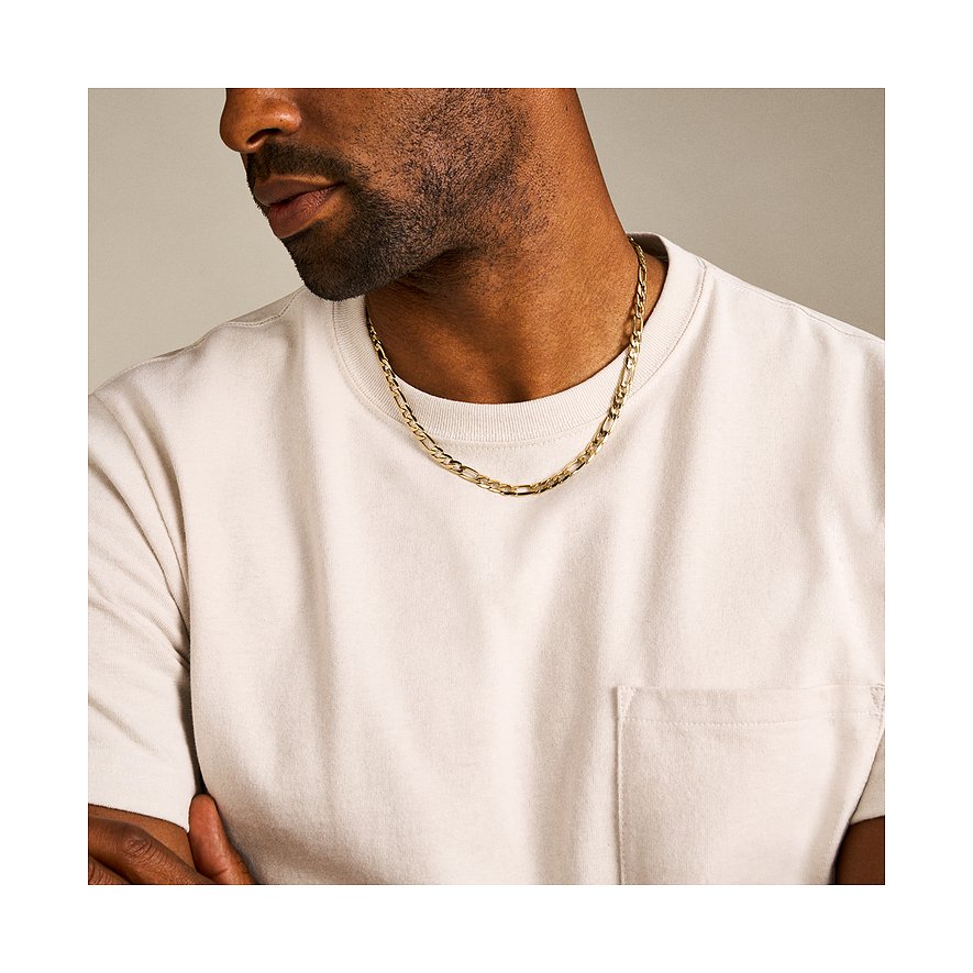 Fossil Kette JEWELRY JF04777710 von Fossil