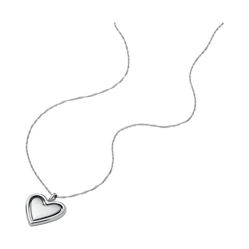 Fossil Kette JEWELRY JF04836040 von Fossil