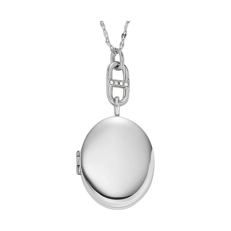 Fossil Kette JF04427040 von Fossil