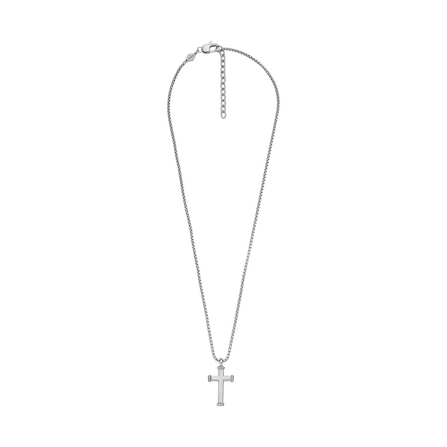 Fossil Kette Jewelry JF04401040 Fossil Kette Jewelry JF04401040 von Fossil