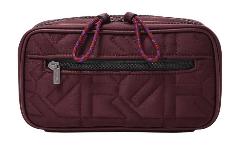 Fossil Kosmetiktasche Dillon von Fossil