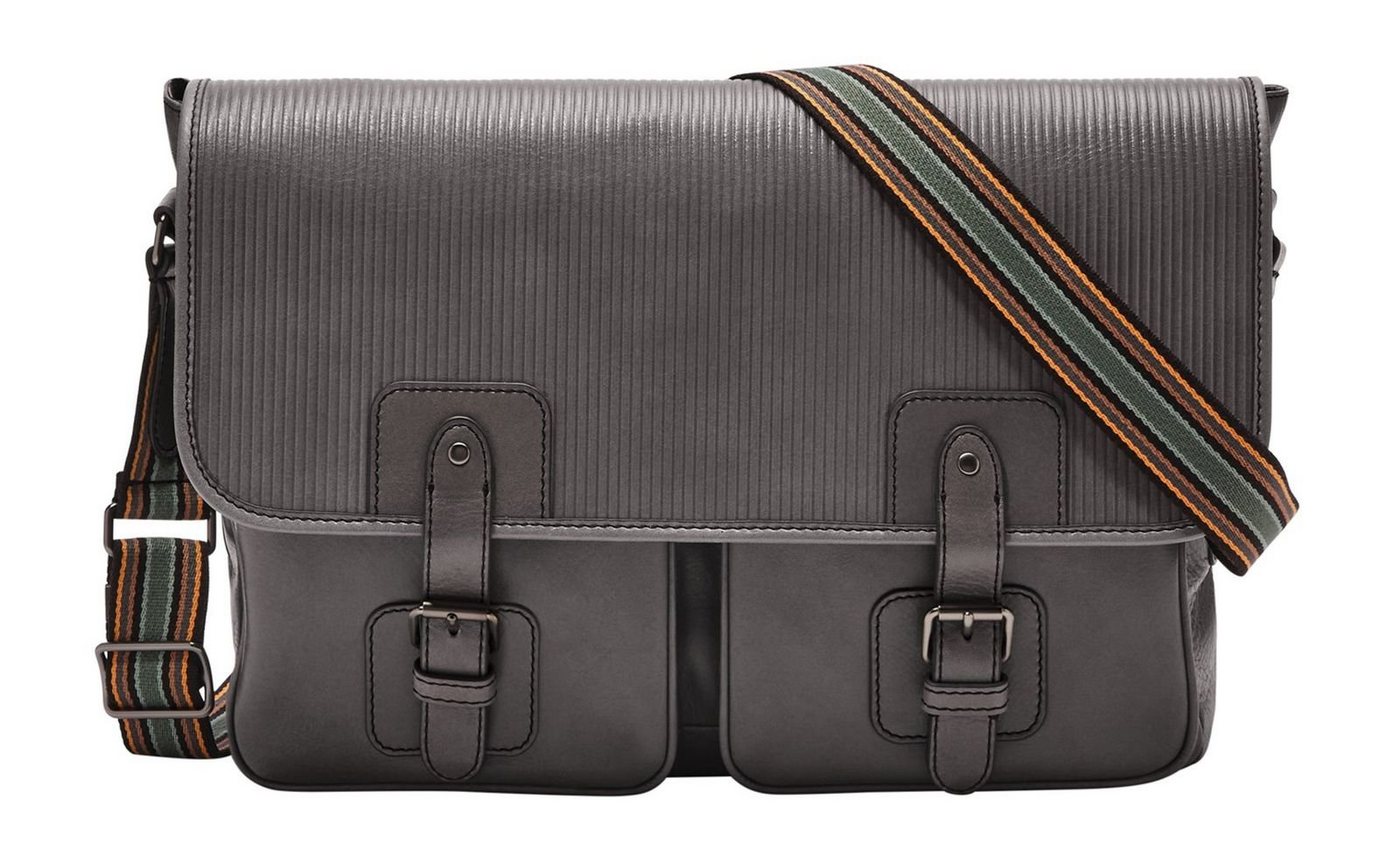 Fossil Laptoptasche Greenville von Fossil