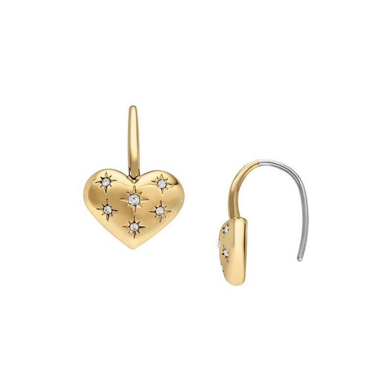 Fossil Ohrhänger SADIE JF04833710 von Fossil