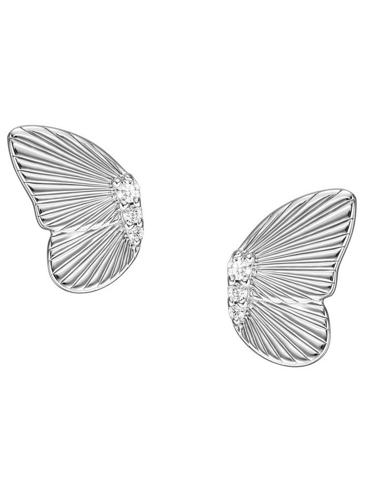 Fossil Paar Ohrstecker JFS00621040 von Fossil