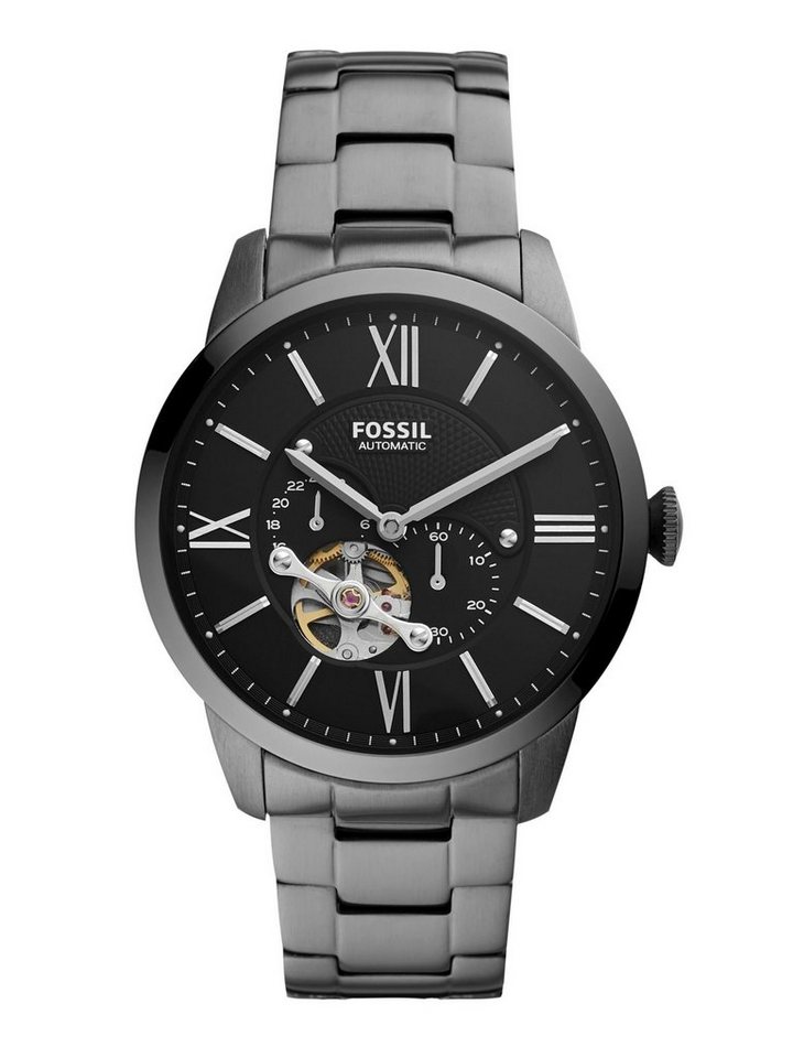 Fossil Quarzuhr ME3172 von Fossil