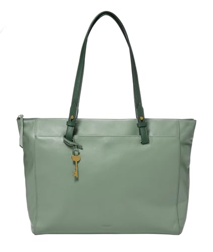 FOSSIL Rachel Tote Sage FOSSIL Rachel Tote Sage von FOSSIL