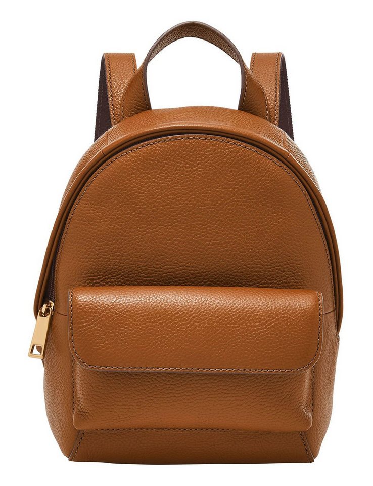 Fossil Rucksack Blaire von Fossil