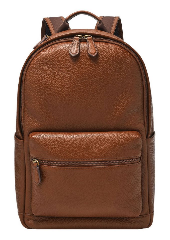 Fossil Rucksack Buckner von Fossil