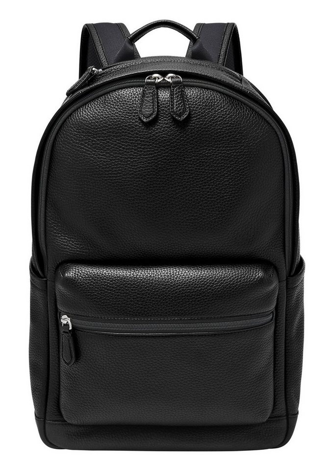 Fossil Rucksack Buckner von Fossil