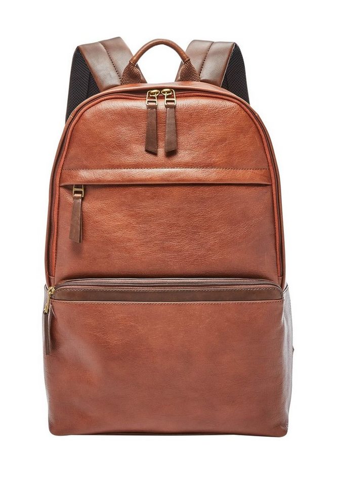 Fossil Rucksack Evan von Fossil