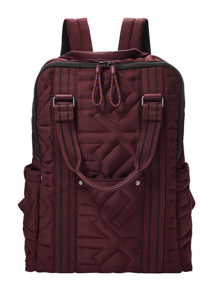 Fossil Rucksack Houston von Fossil