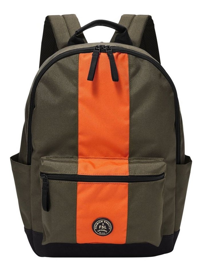 Fossil Rucksack Sport von Fossil