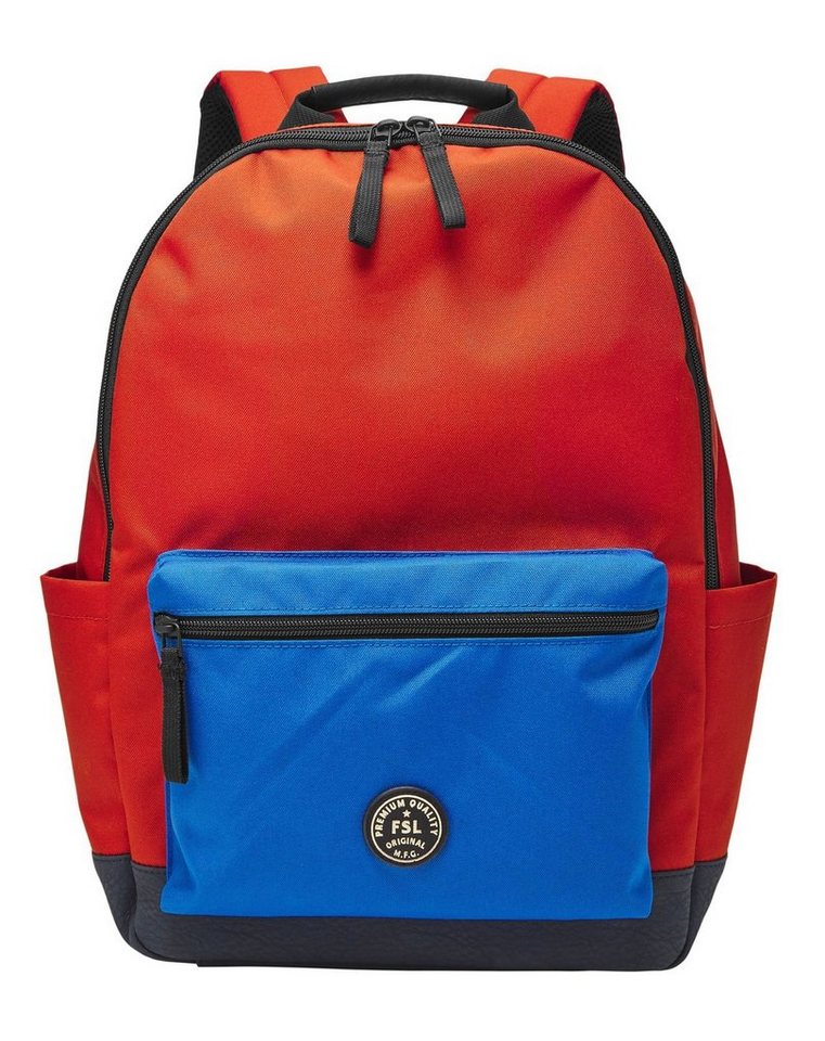 Fossil Rucksack Sport von Fossil