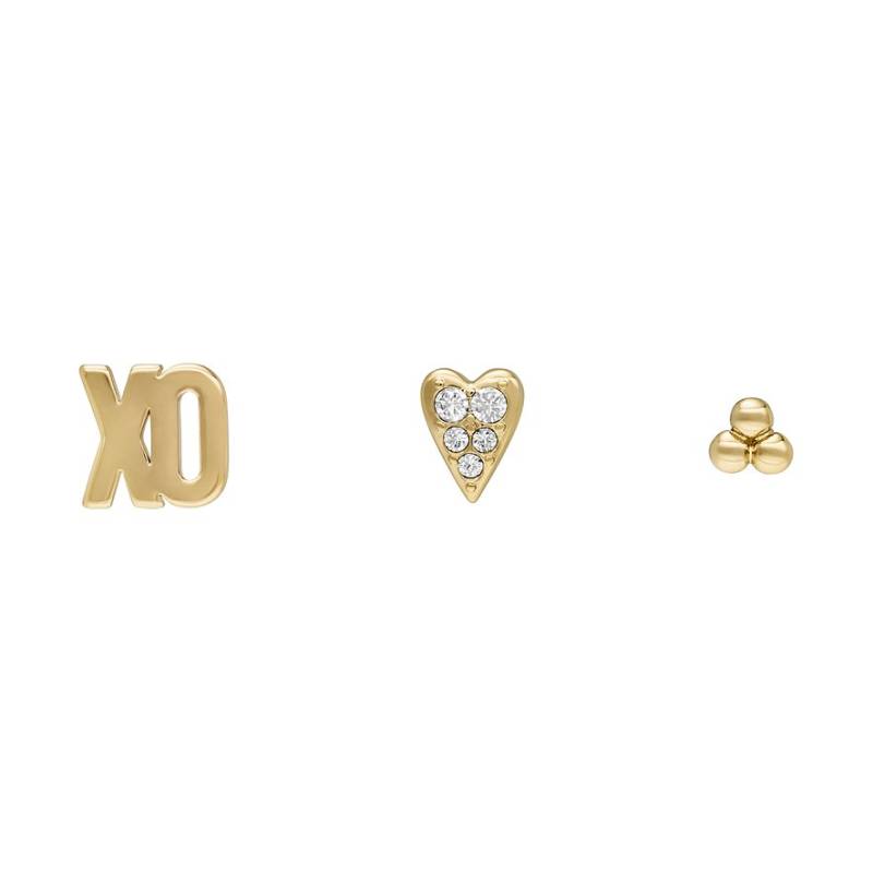 Fossil Schmuck-Set JEWELRY JA7277SET von Fossil