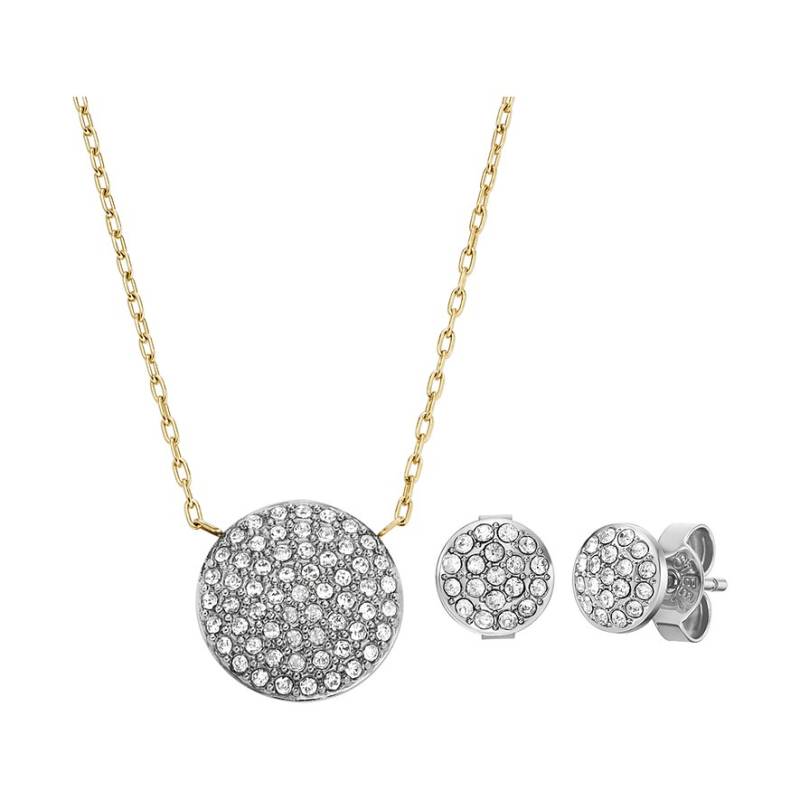 Fossil Schmuck-Set JEWELRY JF04815SET von Fossil