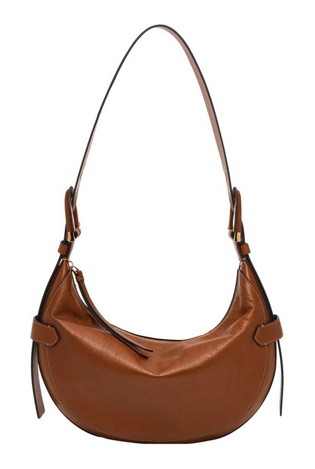 Fossil Schultertasche Harwell von Fossil