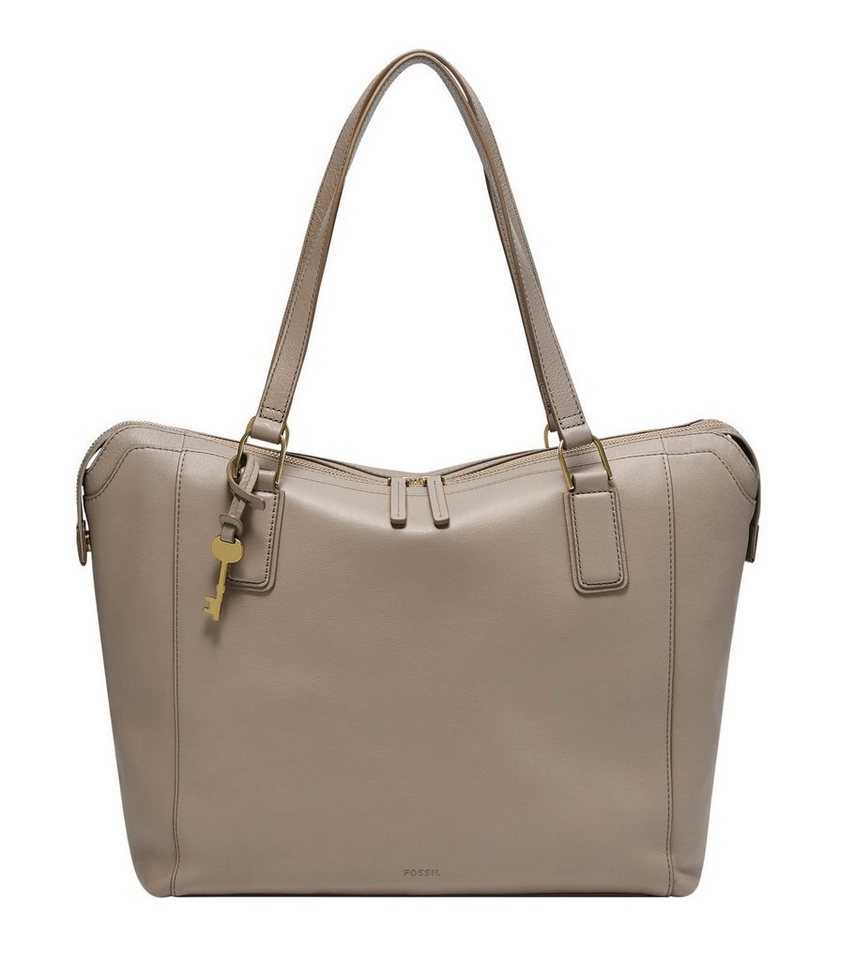 Fossil Schultertasche Jacqueline von Fossil