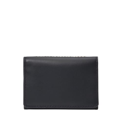 Fossil Snap Bifold Westover für Herren Leder, ML4642545 von Fossil