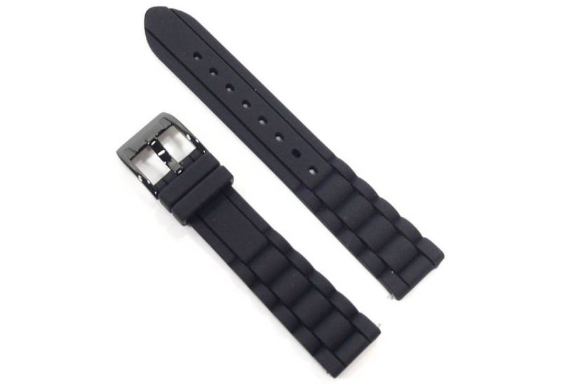 Fossil Uhrenarmband LB-CE1036 von Fossil